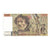 Frankreich, 100 Francs, Delacroix, 1980, O.37, UNZ-, Fayette:69.04b, KM:154b