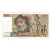 Francja, 100 Francs, Delacroix, 1980, E.42, AU(50-53), Fayette:69.04b, KM:154b