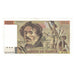 Frankrijk, 100 Francs, Delacroix, 1986, N.115, SPL, Fayette:69.10, KM:154b