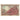 France, 20 Francs, Pêcheur, 1942, J.44, TB, Fayette:13.3, KM:100a