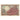 Frankrijk, 20 Francs, Pêcheur, 1942, O.45, TB, Fayette:13.3, KM:100a