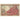 Frankreich, 20 Francs, Pêcheur, 1943, P.101, S+, Fayette:13.7, KM:100a