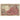 França, 20 Francs, Pêcheur, 1943, F.105, VF(30-35), Fayette:13.7, KM:100a