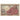 Frankreich, 20 Francs, Pêcheur, 1942, O.22, SS, Fayette:13.2, KM:100a