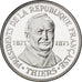 France, Medal, French Third Republic, History, MS(60-62), Silver