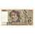 Francja, 100 Francs, Delacroix, 1982, Q.59, AU(50-53), Fayette:69.6, KM:154b