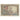 Francia, 10 Francs, Mineur, 1949, Z.190, RC+, Fayette:8.21, KM:99f