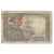 Frankrijk, 10 Francs, Mineur, 1949, Z.190, B+, Fayette:8.21, KM:99f
