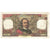 France, 100 Francs, Corneille, 1976, U.937, TB+, Fayette:65.52, KM:149f
