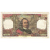 France, 100 Francs, Corneille, 1976, U.937, TB+, Fayette:65.52, KM:149f