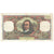 France, 100 Francs, Corneille, 1976, U.937, TB+, Fayette:65.52, KM:149f