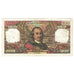 Francia, 100 Francs, Corneille, 1966, C.171, MB+, Fayette:65.13, KM:149b
