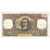 France, 100 Francs, Corneille, 1966, C.171, TB+, Fayette:65.13, KM:149b