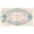 Francia, 500 Francs, Bleu et Rose, 1937, S.2666, BC, Fayette:31.2, KM:66m