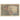Frankreich, 10 Francs, Mineur, 1949, D.168, SGE, Fayette:8.20, KM:99f