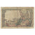 França, 10 Francs, Mineur, 1949, D.168, VG(8-10), Fayette:8.20, KM:99f