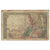 Francia, 10 Francs, Mineur, 1949, K.205, BC, Fayette:8.22, KM:99f