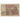 Francia, 50 Francs, Le Verrier, 1950, X.146, D, Fayette:20.14, KM:127b
