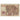 França, 100 Francs, Jeune Paysan, 1952, K.432, AG(1-3), Fayette:28.31, KM:128d