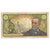 France, 5 Francs, Pasteur, 1966, W.14, VF(20-25), Fayette:61.2, KM:146a