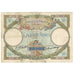 Francia, 50 Francs, Luc Olivier Merson, 1928, F.1840, MB, Fayette:15.2, KM:77a