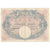 Francia, 50 Francs, Bleu et Rose, 1925, T.11637, BC, Fayette:14.38, KM:64g