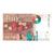 Francja, 100 Francs, Cézanne, 1997, K.026, UNC(65-70), Fayette:74.01, KM:158a