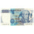 Banknot, Włochy, 10,000 Lire, 1994, 1984-09-03, KM:112d, UNC(65-70)