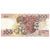 Billet, Portugal, 500 Escudos, 1993, 1993-11-04, KM:180f, SUP
