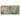 Banknote, Portugal, 20 Escudos, 1978, 1978-10-04, KM:176b, AG(1-3)