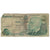 Banknot, Portugal, 20 Escudos, 1978, 1978-10-04, KM:176b, AG(1-3)