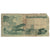 Banknote, Portugal, 20 Escudos, 1978, 1978-10-04, KM:176b, AG(1-3)