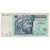 Nota, Tunísia, 10 Dinars, 1994, 1994-11-07, KM:87, VF(30-35)
