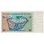 Nota, Tunísia, 10 Dinars, 1994, 1994-11-07, KM:87, VF(30-35)
