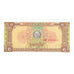 Banknot, Kambodża, 1 Riel, 1979, KM:20a, UNC(65-70)