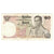 Banconote, Thailandia, 10 Baht, KM:83a, BB