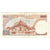 Banknote, Thailand, 10 Baht, KM:83a, EF(40-45)