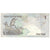 Banconote, Quatar, 1 Riyal, KM:28, BB+