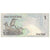 Banknot, Katar, 1 Riyal, KM:28, EF(40-45)