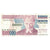 Billete, 1,000,000 Lira, 1970, Turquía, 1970-01-14, KM:213, RC