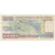 Billete, 1,000,000 Lira, 1970, Turquía, 1970-01-14, KM:213, RC