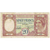 Banknote, New Caledonia, 20 Francs, Undated (1929), Undated (1929), KM:37b
