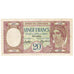 Banknote, New Caledonia, 20 Francs, Undated (1929), Undated (1929), KM:37b