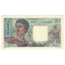 Banconote, Nuova Caledonia, 20 Francs, Undated (1954-1958), Undated (1954-1958)
