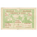 Banknote, New Caledonia, 5 Francs, 1943, 1943-06-15, KM:58, EF(40-45)