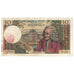 Frankreich, 10 Francs, Voltaire, 1966, W.264, S, Fayette:62.23, KM:147b