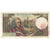 Frankreich, 10 Francs, Voltaire, 1966, W.264, S, Fayette:62.23, KM:147b