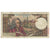 France, 10 Francs, Voltaire, 1965, S.150, TB, Fayette:62.14, KM:147a