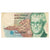Banknot, Irlandia - Republika, 10 Pounds, 1993, KM:76b, EF(40-45)