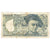 Francia, 50 Francs, Quentin de La Tour, 1992, D.70, RC, Fayette:67.18, KM:152f
